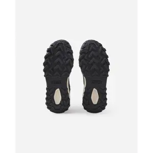 Sneakers Reima Kulkuri Low image-5