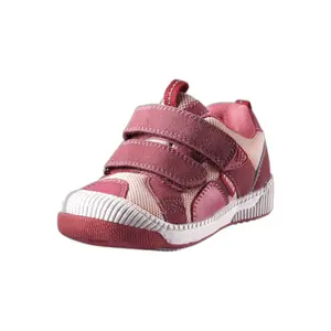 Children's sneakers Reima Knappe image-0