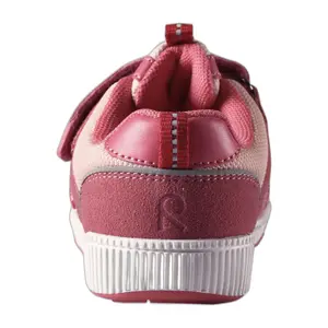 Children's sneakers Reima Knappe image-1