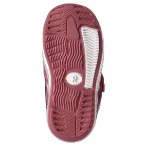 Children's sneakers Reima Knappe image-2