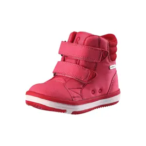 Children's sneakers Reima Reima tec Patter image-1