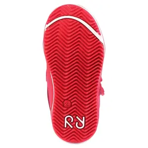 Children's sneakers Reima Reima tec Patter image-3