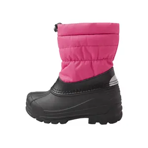 Winter boots girl Reima Nefar image-0