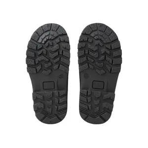 Winter boots girl Reima Nefar image-5