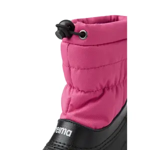 Winter boots girl Reima Nefar image-6