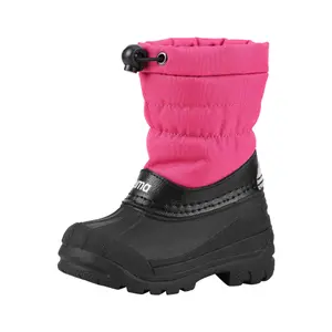 Children's boots Reima Nefar image-2