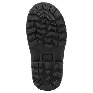 Children's boots Reima Nefar image-6