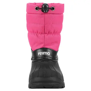 Children's boots Reima Nefar image-3
