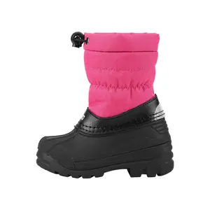 Children's boots Reima Nefar image-1