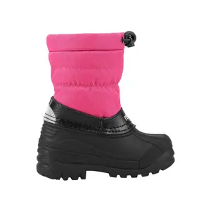 Children's boots Reima Nefar image-0