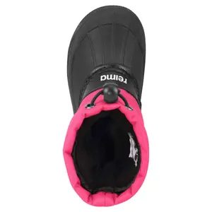 Children's boots Reima Nefar image-5