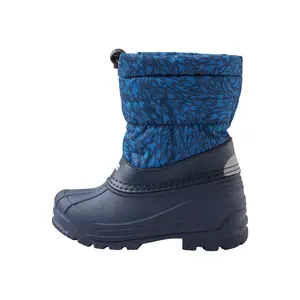 Children's winter boots Reima Nefar image-0