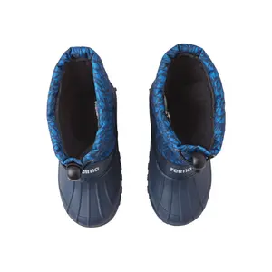 Children's winter boots Reima Nefar image-2