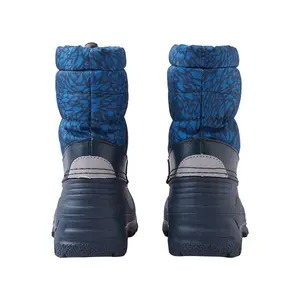 Children's winter boots Reima Nefar image-4