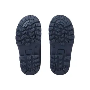 Children's winter boots Reima Nefar image-5