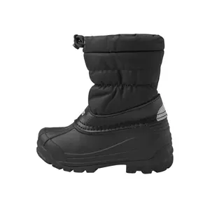 Children's winter boots Reima Nefar image-0