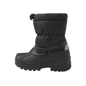 Children's winter boots Reima Nefar image-1