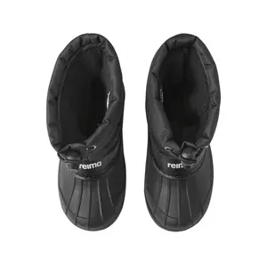 Children's winter boots Reima Nefar image-2