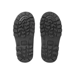 Children's winter boots Reima Nefar image-5