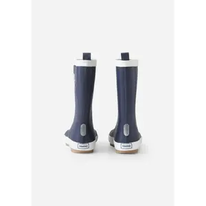 Baby-Regenstiefel Reima Taika image-6