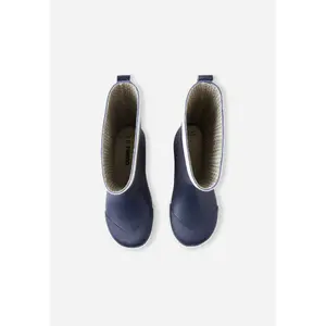 Baby rain boots Reima Taika image-2