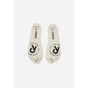 Baby rain boots Reima Taika image-5