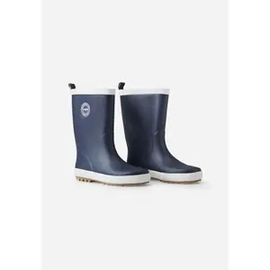 Baby-Regenstiefel Reima Taika image-0