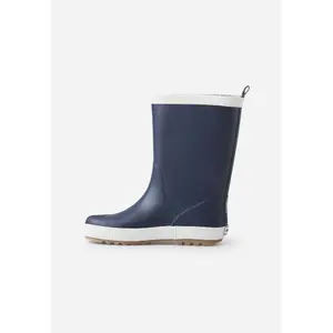 Baby-Regenstiefel Reima Taika image-4