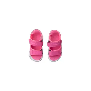 Children's sandals Reima Bungee image-3
