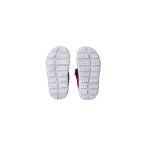 Children's sandals Reima Bungee image-4