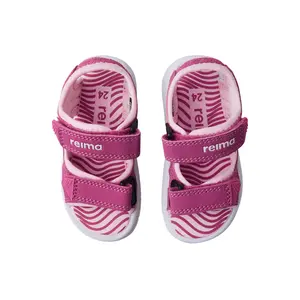 Children's sandals Reima Bungee image-2