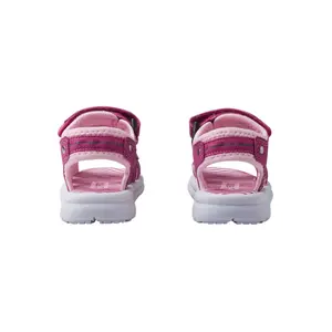 Children's sandals Reima Bungee image-4