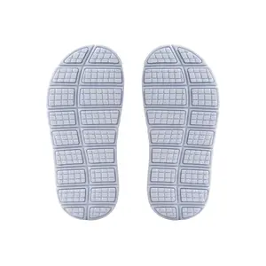 Children's sandals Reima Bungee image-5