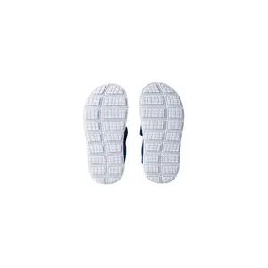 Children's sandals Reima Bungee image-5