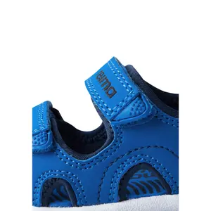 Children's sandals Reima Bungee image-6