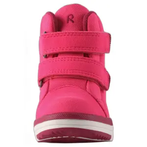 Children's sneakers Reima Reima tec Patter Wash image-3