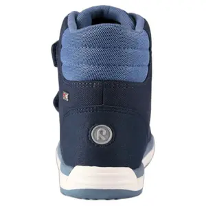 Baskets montantes enfant Reima Reimatec Patter Wash image-1