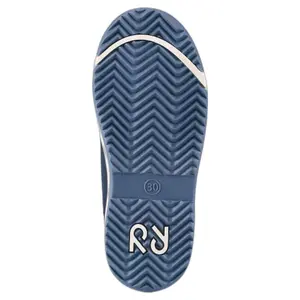 Baskets montantes enfant Reima Reimatec Patter Wash image-2