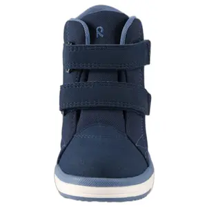 Baskets montantes enfant Reima Reimatec Patter Wash image-3