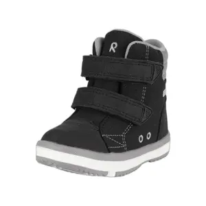 Children's sneakers Reima Reima tec Patter Wash image-0