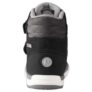 Children's sneakers Reima Reima tec Patter Wash image-1