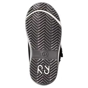 Children's sneakers Reima Reima tec Patter Wash image-2