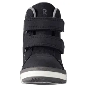 Children's sneakers Reima Reima tec Patter Wash image-3