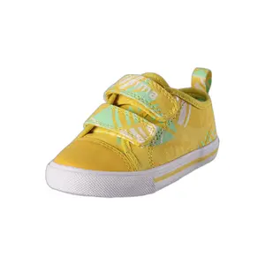 Children's sneakers Reima Metka image-0