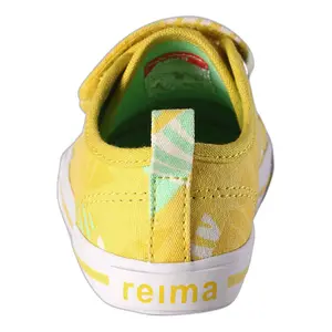 Children's sneakers Reima Metka image-1