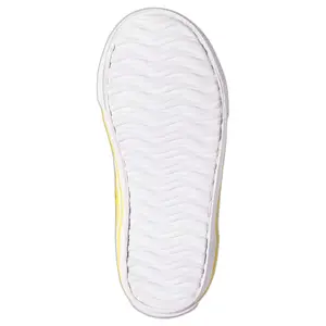 Children's sneakers Reima Metka image-2