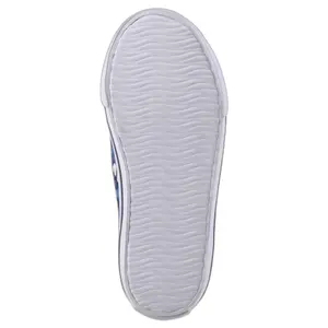 Children's sneakers Reima Metka image-2