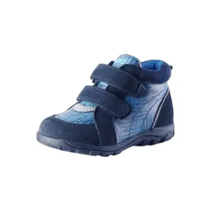 Children's sneakers Reima Lotte image-0