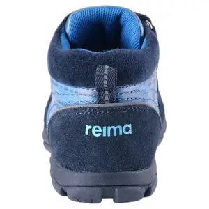 Children's sneakers Reima Lotte image-1