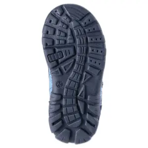 Children's sneakers Reima Lotte image-2